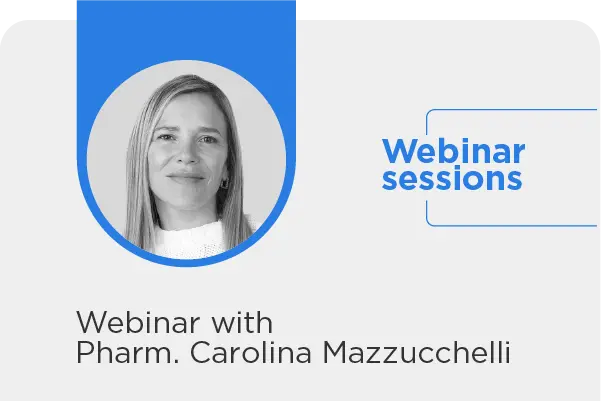 How Real-Time Monitoring Improves CSSD Operations Photon Webinar