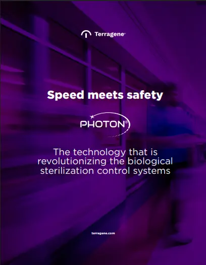 PHOTON-SPEED-MEETS-SAFETY - Technical Library