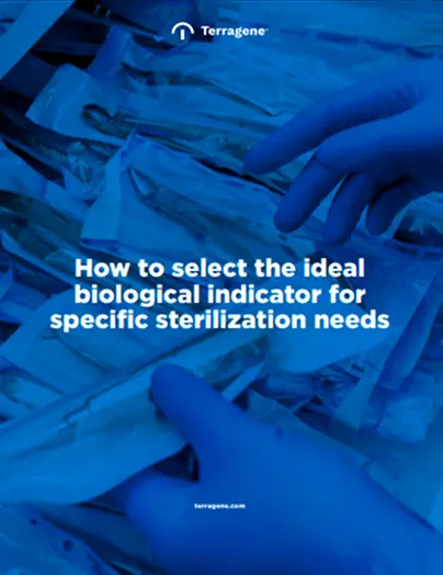 how to select the ideal bi - Technical Library